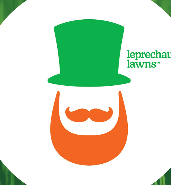 Leprechaun Lawns